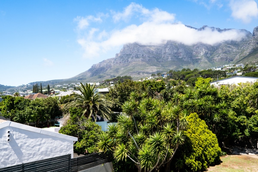 5 Bedroom Property for Sale in Camps Bay Western Cape